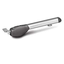 Комплект приводов KIT R20/300, изображение 2