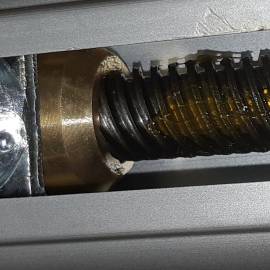 Комплект приводов KIT R20/300, изображение 7