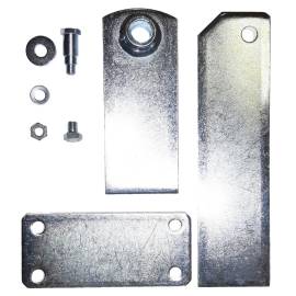 Комплект приводов KIT R20/300, изображение 8