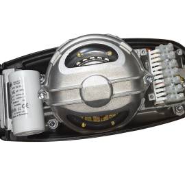 Комплект приводов KIT R20/300, изображение 9