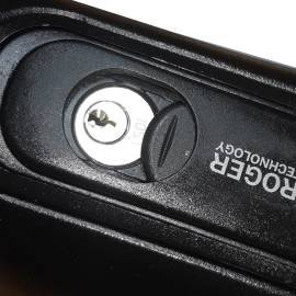 Комплект приводов KIT R20/300, изображение 10