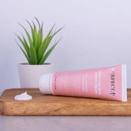 Крем для чувствительной кожи рук PERFECT4U, изображение 3