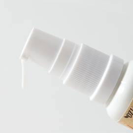 Крем для кожи вокруг глаз с гиалуроновой кислотой OZ! OrganicZone, изображение 4