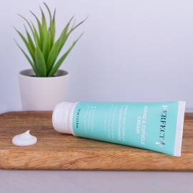 Крем для ухода за кожей рук и кутикулой PERFECT4U, изображение 3