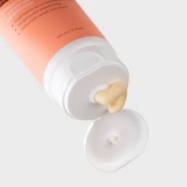 Крем моделирующий с разогревающим эффектом PERFECT4U, изображение 5