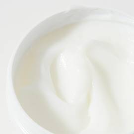 Маска для гладкости и блеска волос С эффектом ламинирования OZ! OrganicZone, Варианты: Маска для гладкости и блеска волос С эффектом ламинирования, изображение 4