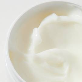 Маска для интенсивного роста волос Стимулирующая OZ! OrganicZone, Варианты: Маска для интенсивного роста волос Стимулирующая, изображение 4