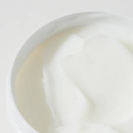 Маска для ослабленных и секущихся волос Восстанавливающая OZ! OrganicZone, Варианты: Маска для ослабленных и секущихся волос Восстанавливающая, изображение 4