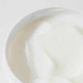 Маска против выпадения волос Укрепляющая OZ! OrganicZone, Варианты: Маска против выпадения волос Укрепляющая, изображение 3