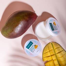 Масло манго рафинированное PERFECT4U, Объем: 50, изображение 4