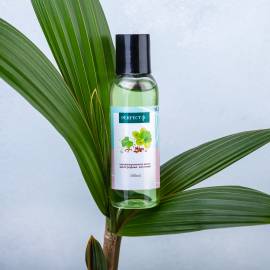 Масло виноградной косточки PERFECT4U, Варианты: Масло виноградной косточки, изображение 3