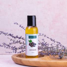 Масло жожоба нерафинированное PERFECT4U, Варианты: Масло жожоба нерафинированное, изображение 2