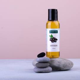 Масло жожоба нерафинированное PERFECT4U, Варианты: Масло жожоба нерафинированное, изображение 3