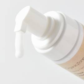 Пенка для умывания для сухой и чувствительной кожи OZ! OrganicZone, Варианты: Пенка для умывания для сухой и чувствительной кожи, изображение 4