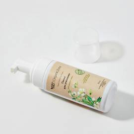 Пенка для умывания для зрелой кожи OZ! OrganicZone, Варианты: Пенка для умывания для зрелой кожи, изображение 3