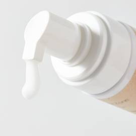 Пенка для умывания для зрелой кожи OZ! OrganicZone, Варианты: Пенка для умывания для зрелой кожи, изображение 4