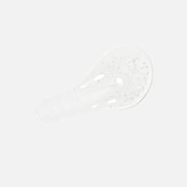 Пилинг для лица с АНА-кислотами с лифтинг-эффектом OZ! OrganicZone, Варианты: Пилинг для лица с АНА-кислотами с лифтинг-эффектом, изображение 5