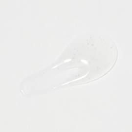 Пилинг с АHA-кислотами для нормальной и смешанной кожи лица OZ! OrganicZone, Варианты: Пилинг с АHA-кислотами для нормальной и смешанной кожи лица, изображение 5