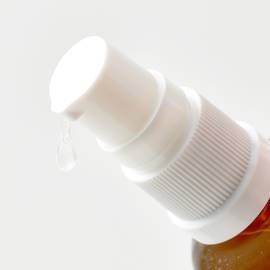 Пилинг с АНА-кислотами для сухой и чувствительной кожи лица OZ! OrganicZone, Варианты: Пилинг с АНА-кислотами для сухой и чувствительной кожи лица, изображение 4