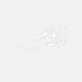 Пилинг с АНА-кислотами для сухой и чувствительной кожи лица OZ! OrganicZone, Варианты: Пилинг с АНА-кислотами для сухой и чувствительной кожи лица, изображение 5