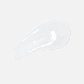 Пилинг с АНА-кислотами для жирной и проблемной кожи лица OZ! OrganicZone, Варианты: Пилинг с АНА-кислотами для жирной и проблемной кожи лица, изображение 5