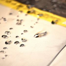 Пленка ПВХ 140*60 см, Рисунок: без рисунка, Варианты: Пленка ПВХ 140*60 см, Цвет: прозрачный, изображение 6