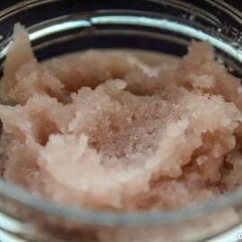 Скраб для нормальной кожи лица OZ! OrganicZone, Варианты: Скраб для нормальной кожи лица, изображение 3