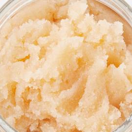 Скраб для сухой и чувствительной кожи лица OZ! OrganicZone, Варианты: Скраб для сухой и чувствительной кожи лица, изображение 3