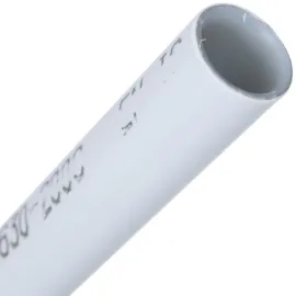 Труба RIIFO Omni PE-xb/AL/PE-xb 40, изображение 2