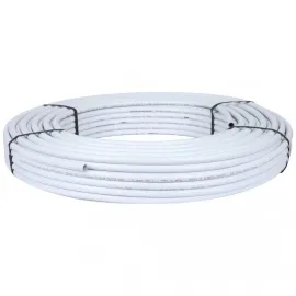 Труба RIIFO Omni PE-xb/AL/PE-xb 32, изображение 2