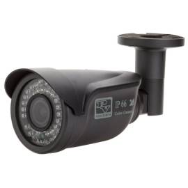 Видеокамера PV-M5864 2Mpx
