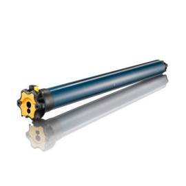 Внутривальный привод BOOST 15 KIT 8/12