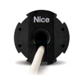 Внутривальный привод E M 3017, изображение 2