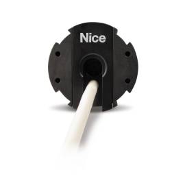 Внутривальный привод E M 5012, изображение 3