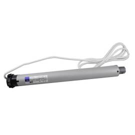 Внутривальный привод E M 517, изображение 2