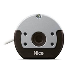 Внутривальный привод E MH 3017, изображение 2