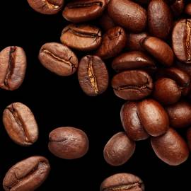 Yodeyma Black Elixir Eau de Parfum, Объем: 15, изображение 4