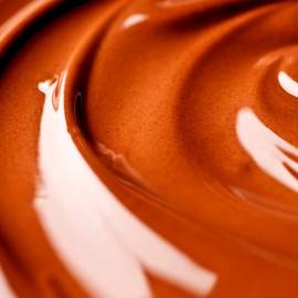 Yodeyma Black Elixir Eau de Parfum, Объем: 15, изображение 5