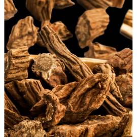 Yodeyma Celebrity Woman Eau de Parfum, Объем: 100, изображение 5