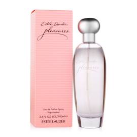 Yodeyma Serenity Eau de Parfum, Объем: 100, изображение 2