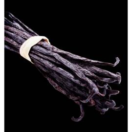 Yodeyma Sophisticate Eau de Parfum, Объем: 15, изображение 6