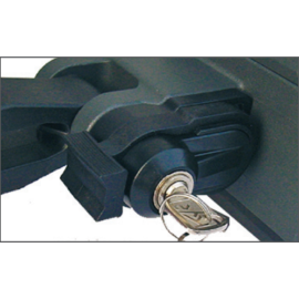 Электромеханический привод Alpha 550 PLUS DX, Варианты: Alpha 550 PLUS DX, Цвет: серебристый, изображение 2