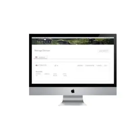 GSM-модуль ESIM320 3G, Варианты: ESIM320 3G, Цвет: белый, изображение 4