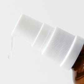 Гиалуроновая сыворотка для лица с лифтинг-эффектом OZ! OrganicZone, Варианты: Гиалуроновая сыворотка для лица с лифтинг-эффектом, изображение 4