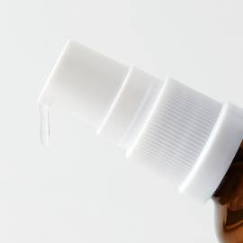 Гиалуроновая сыворотка для нормальной кожи лица OZ! OrganicZone, Варианты: Гиалуроновая сыворотка для нормальной кожи лица, изображение 4