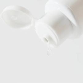 Гиалуроновый детокс тоник для лица OZ! OrganicZone, изображение 4