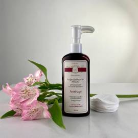 Гидрофильное масло Anti-age №0.4 KLEONA, изображение 2