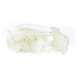 Гоммаж деликатный для лица и зоны декольте KLEONA, Варианты: Гоммаж деликатный для лица и зоны декольте, изображение 5