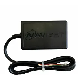 GSM модуль SLIM 15000 2G, изображение 2