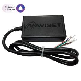 GSM модуль SLIM 15000 2G, изображение 3